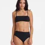 Bitewear.shop3ce89094ea 2