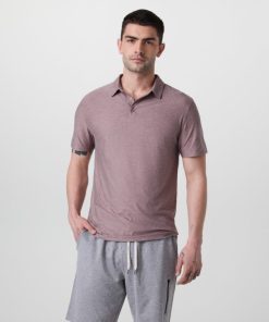 Bitewear.shop3d26a7b36e 1