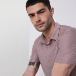 Bitewear.shop3d26a7b36e 2