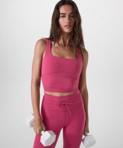 Bitewear.shop3d2fee4cef 1