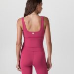 Bitewear.shop3d2fee4cef 2