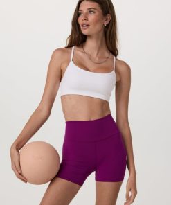 Bitewear.shop3d5356d7f1 1