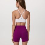 Bitewear.shop3d5356d7f1 2