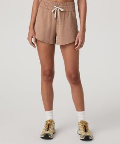 Bitewear.shop3d873c6f3b 1