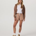 Bitewear.shop3d873c6f3b 2