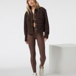 Bitewear.shop3e13a9c936 2