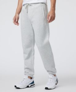 Bitewear.shop3e8ce1776e 1