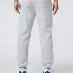 Bitewear.shop3e8ce1776e 2