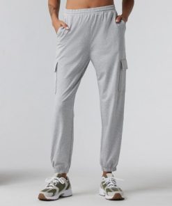 Bitewear.shop3f5744dbe4 1