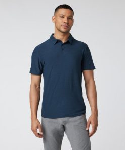 Bitewear.shop3f5dc16781 1