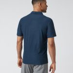 Bitewear.shop3f5dc16781 2