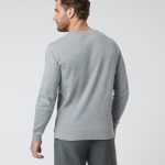 Bitewear.shop3f72046d7f 2