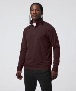 Bitewear.shop3f7ca1c672 1