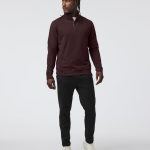 Bitewear.shop3f7ca1c672 2