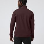 Bitewear.shop3f7ca1c672 3