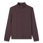 Bitewear.shop3f7ca1c672 4