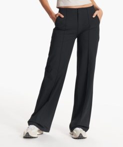 Bitewear.shop3fb59dc489 1