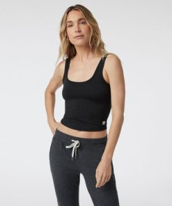 Bitewear.shop40310f6fb2 1