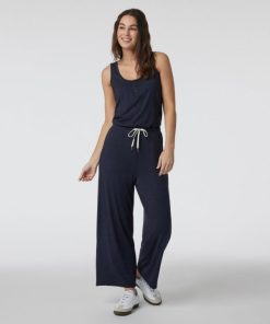 Bitewear.shop40bc7ee799 1