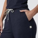 Bitewear.shop40bc7ee799 3