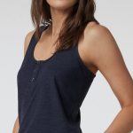 Bitewear.shop40bc7ee799 5