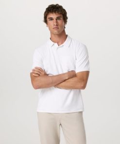 Bitewear.shop40dd3fd8eb 1