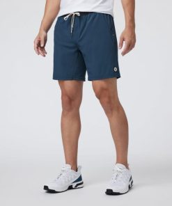 Bitewear.shop41038fc3ab 1