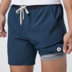 Bitewear.shop41038fc3ab 2