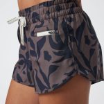 Bitewear.shop411370810e 4