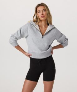 Bitewear.shop416e29fdfb 1