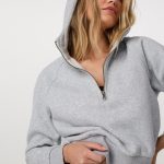 Bitewear.shop416e29fdfb 2