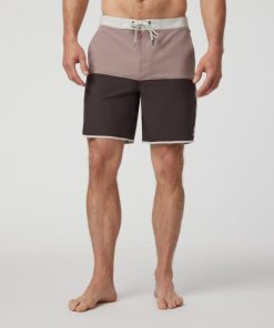 Bitewear.shop41837c16f5 1