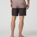 Bitewear.shop41837c16f5 2