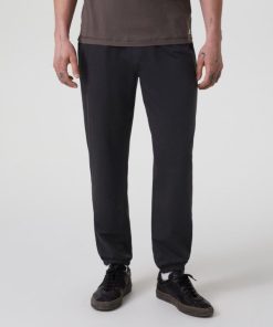 Bitewear.shop41b9b436a7 1