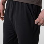 Bitewear.shop41b9b436a7 2