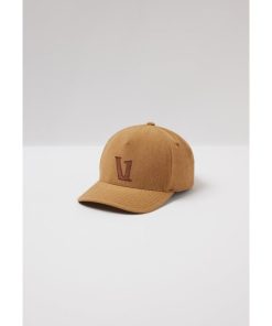 Bitewear.shop4203c8d2fa 1