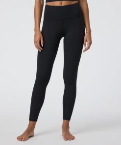 Bitewear.shop425d8f9d9d 1