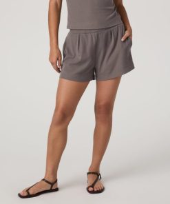 Bitewear.shop42e4a48bf7 1