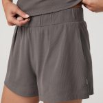 Bitewear.shop42e4a48bf7 2