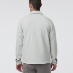 Bitewear.shop432a3d5e9c 2