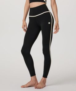 Bitewear.shop433ed08037 1