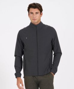 Bitewear.shop434094f9ca 1