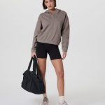 Bitewear.shop43940ec901 2