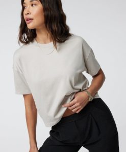 Bitewear.shop4397194e4c 1