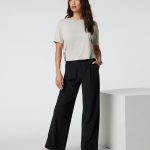 Bitewear.shop4397194e4c 2