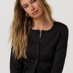 Bitewear.shop43a3f28187 2