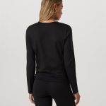 Bitewear.shop43a3f28187 3