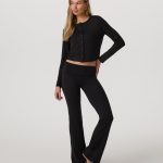 Bitewear.shop43a3f28187 4