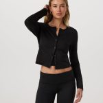 Bitewear.shop43a3f28187 5