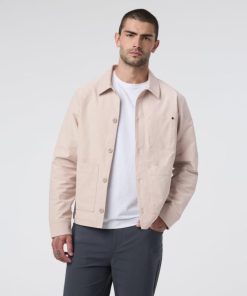 Bitewear.shop44772dc654 1